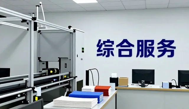 山西鑫兴昌商贸有限责任公司