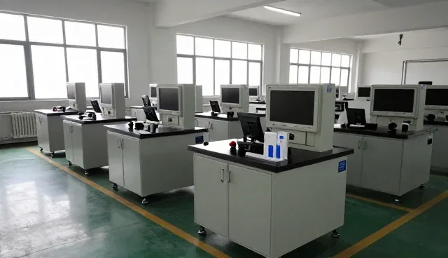 电子产品销售中的选型关注点与路径优化策略