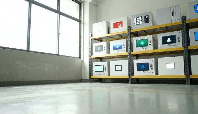 商品定制中性能优化的实践与未来趋势