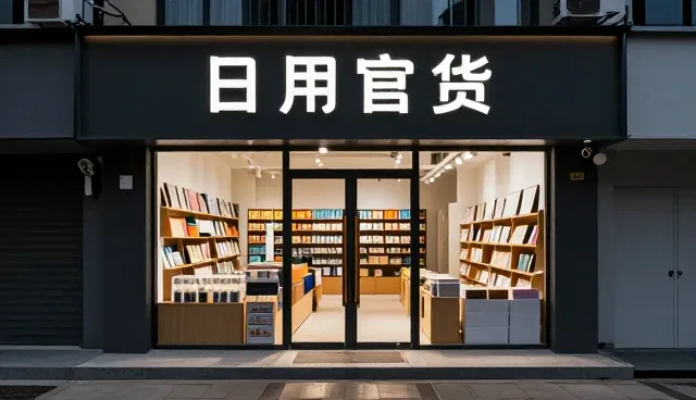 定制电子产品供应中的常见问题及应对策略