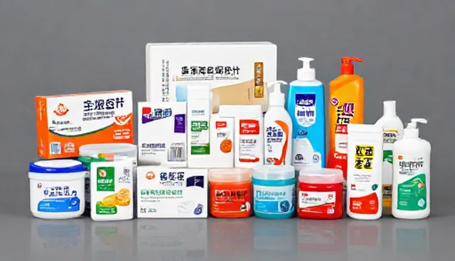 如何在市场变化中确保日用百货套装稳定货源？