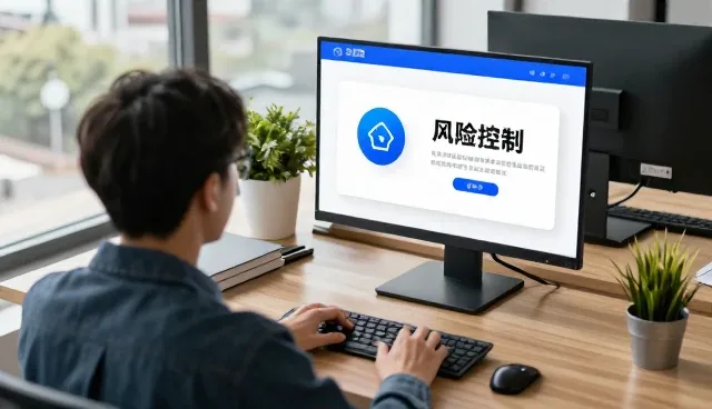 业务发展趋势下的项目执行对接实践路径